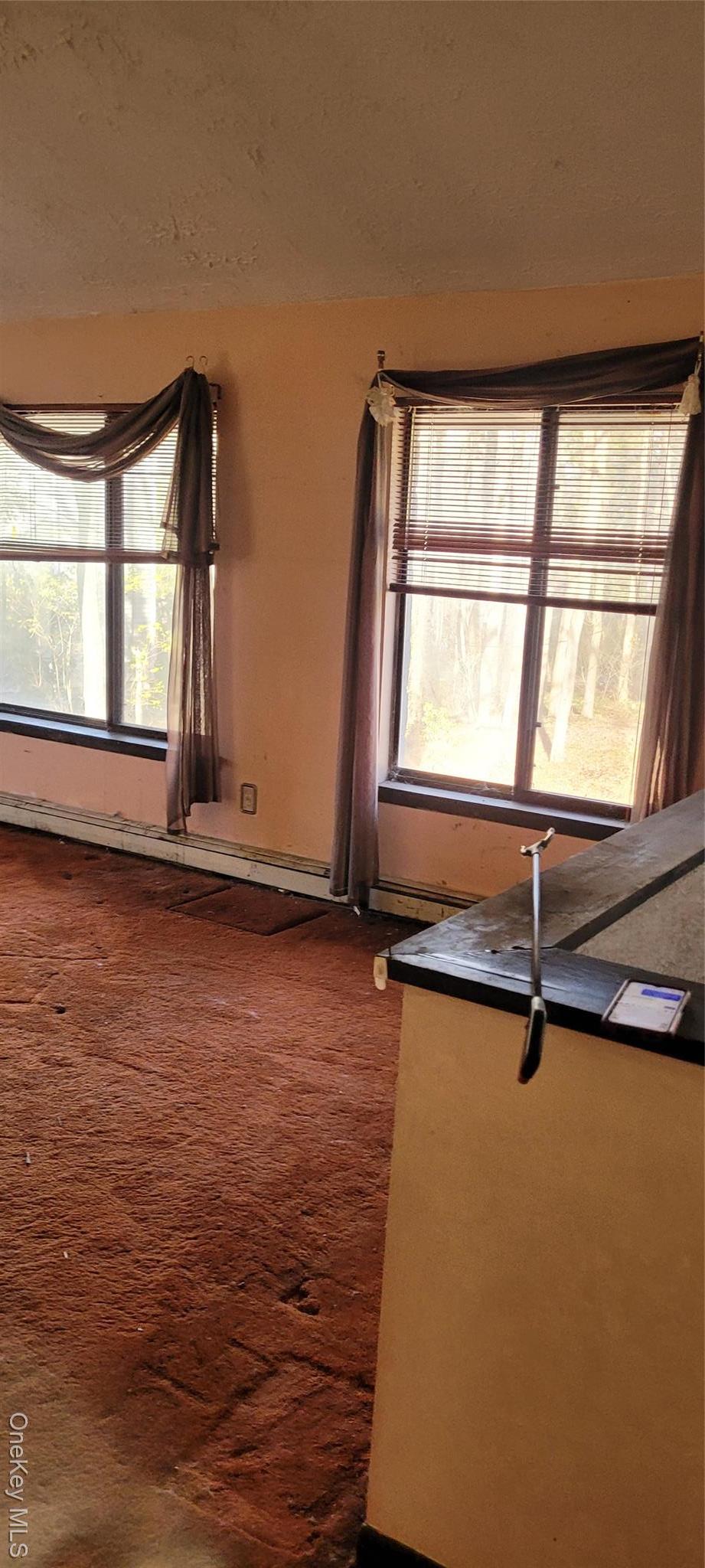 Single Family Kent  Dutchess County, NY 12590, MLS-939826-9