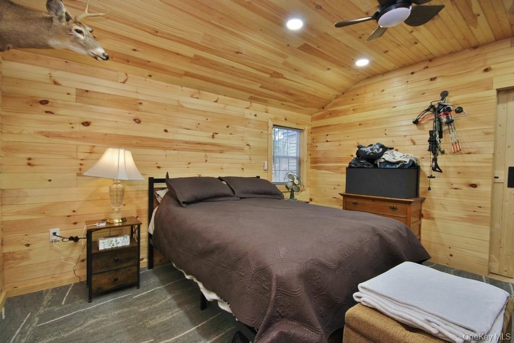 Single Family Dahlia  Sullivan County, NY 12758, MLS-939833-21