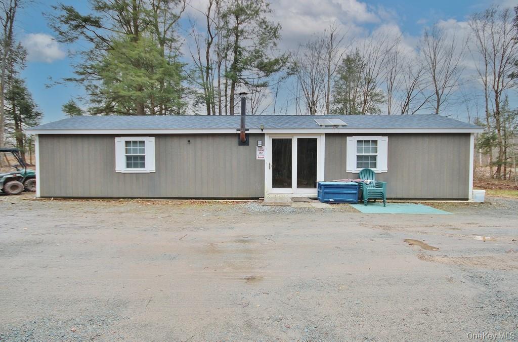 Single Family Dahlia  Sullivan County, NY 12758, MLS-939833-25