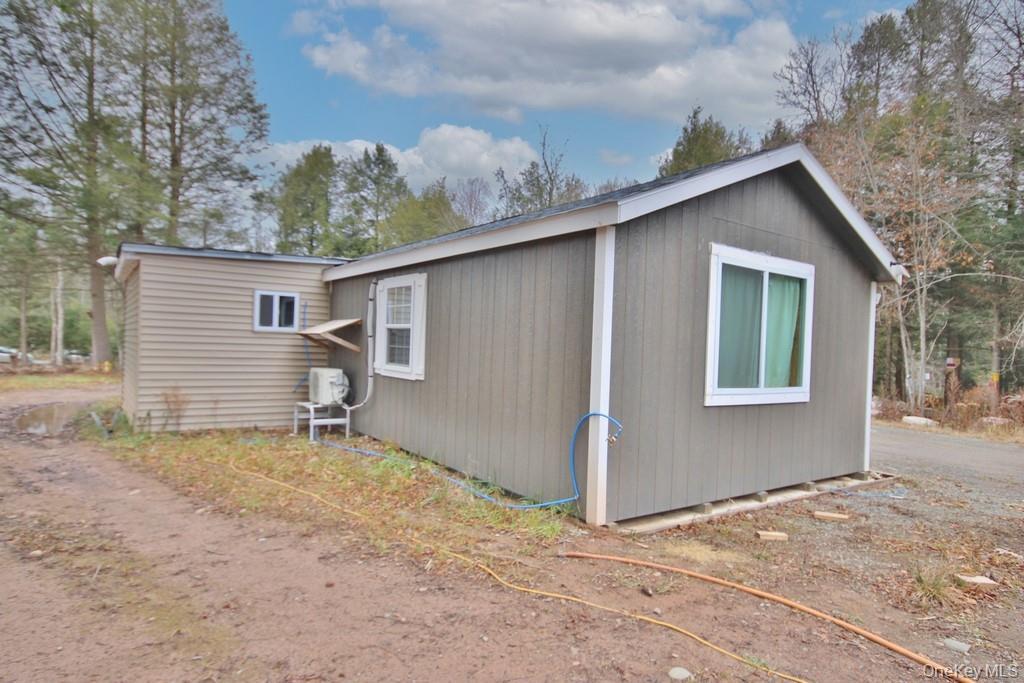 Single Family Dahlia  Sullivan County, NY 12758, MLS-939833-27