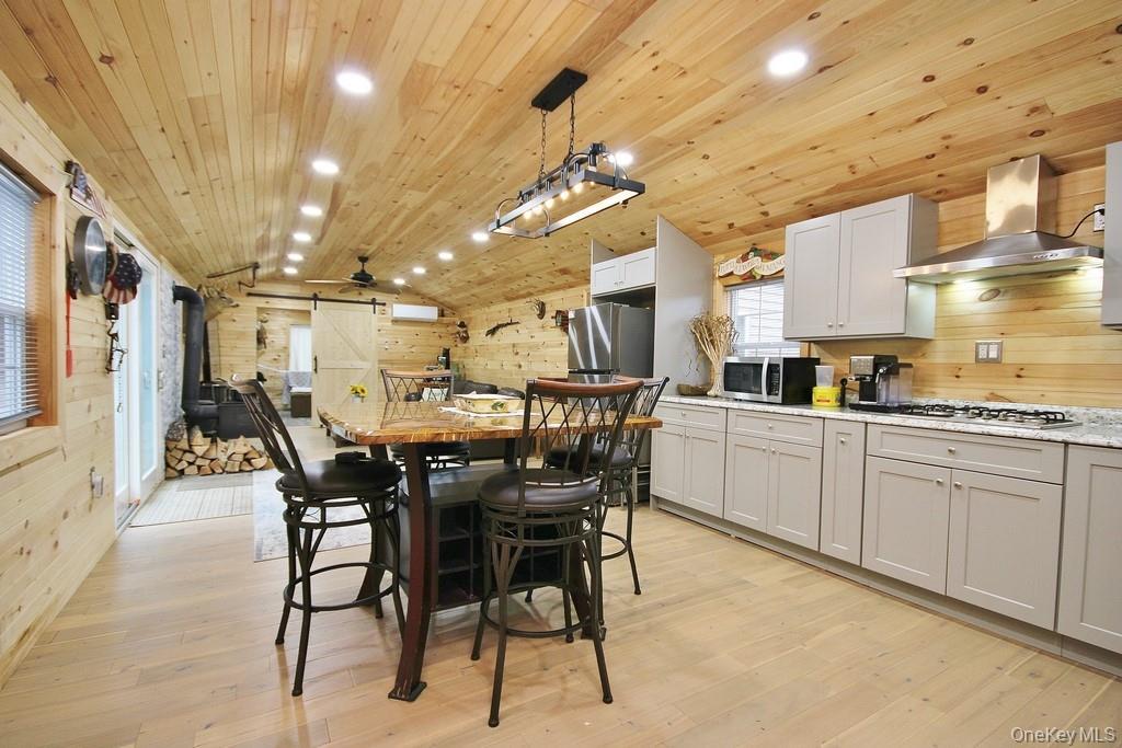 Single Family Dahlia  Sullivan County, NY 12758, MLS-939833-4