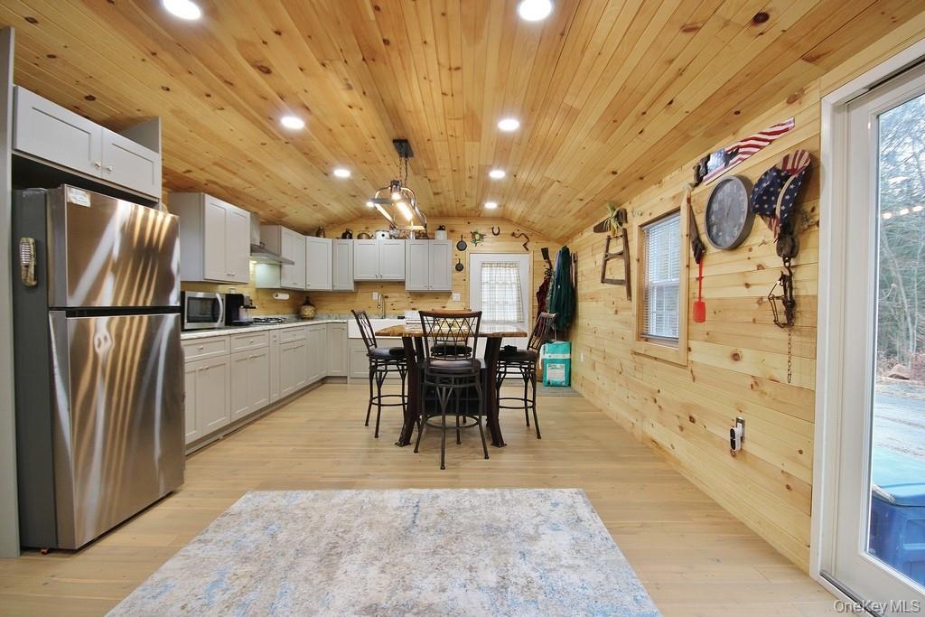 Single Family Dahlia  Sullivan County, NY 12758, MLS-939833-5