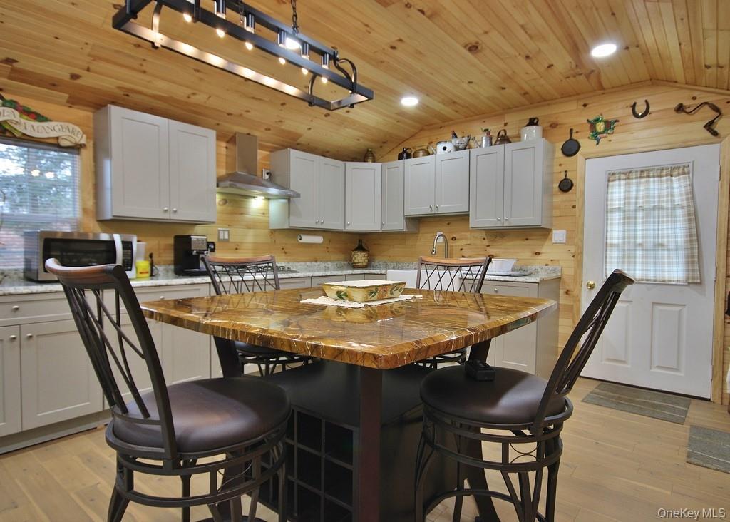 Single Family Dahlia  Sullivan County, NY 12758, MLS-939833-6