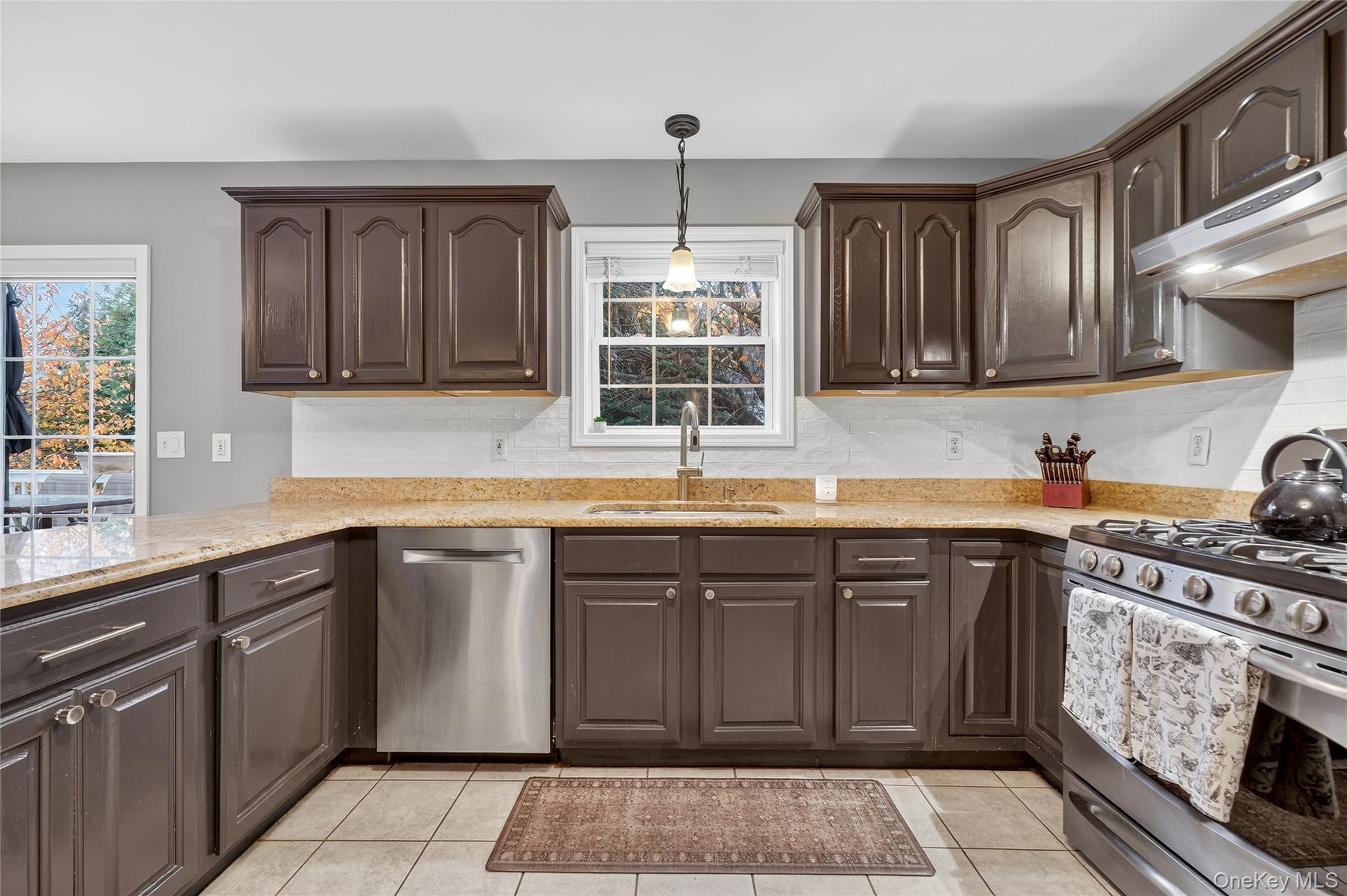 Single Family Pewter Orange County, NY 10918, MLS-939836-11