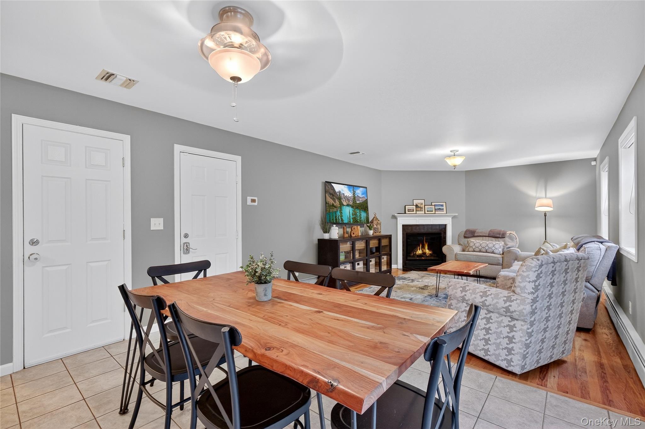 Single Family Pewter Orange County, NY 10918, MLS-939836-13