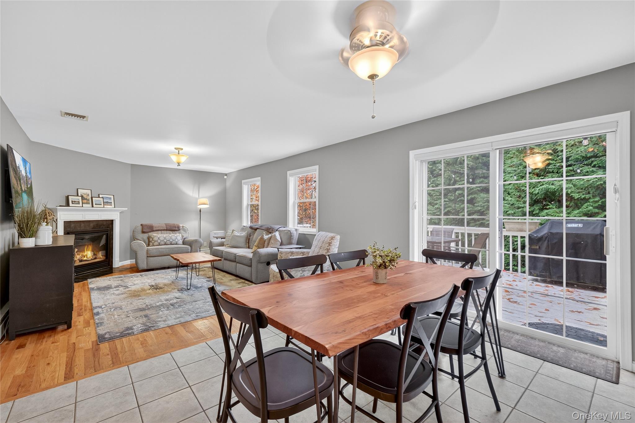 Single Family Pewter Orange County, NY 10918, MLS-939836-15