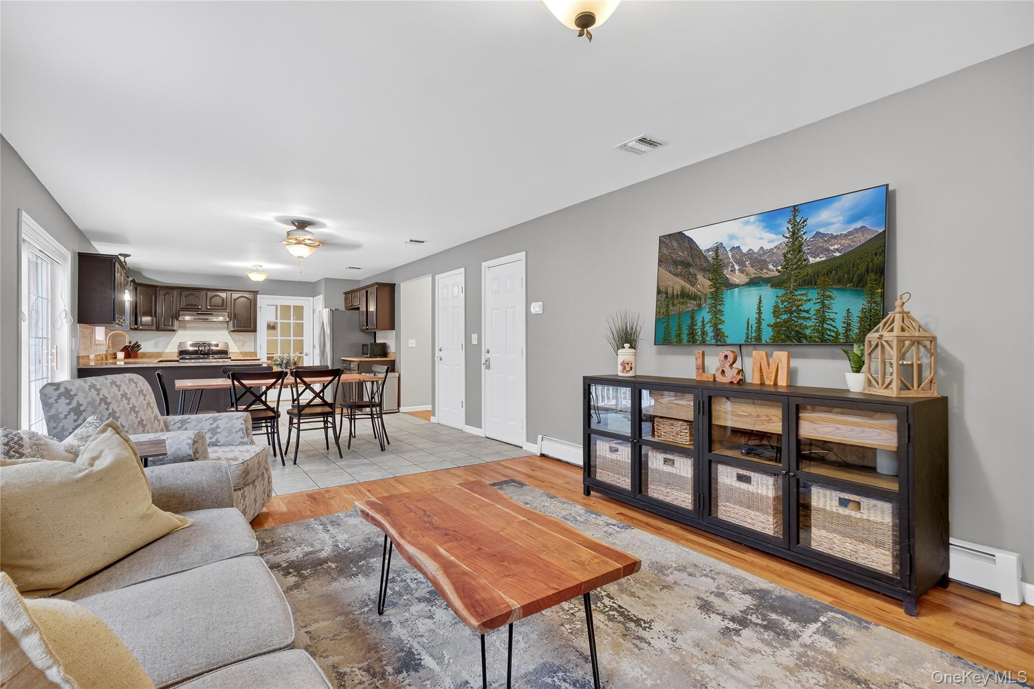 Single Family Pewter Orange County, NY 10918, MLS-939836-16