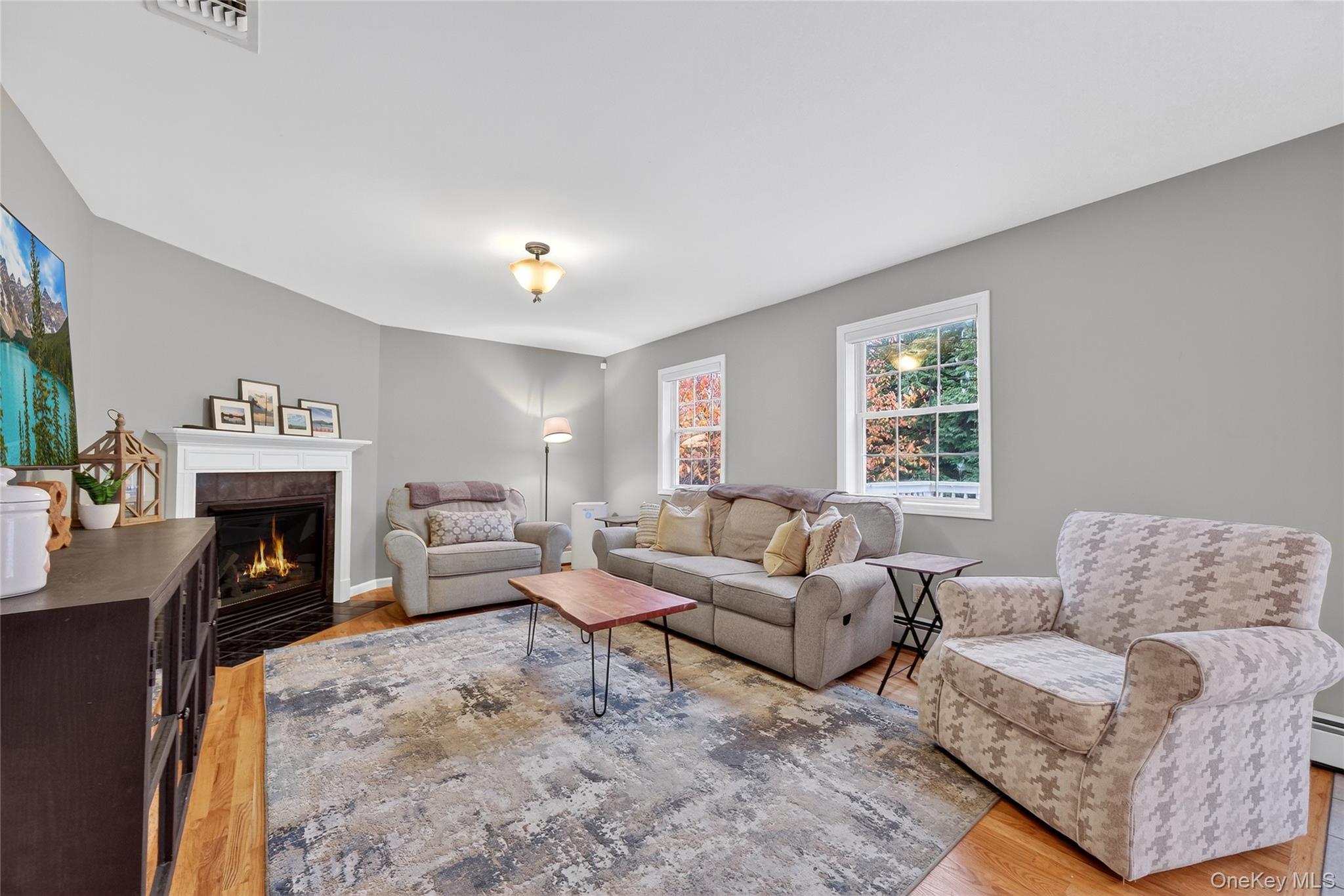 Single Family Pewter Orange County, NY 10918, MLS-939836-17