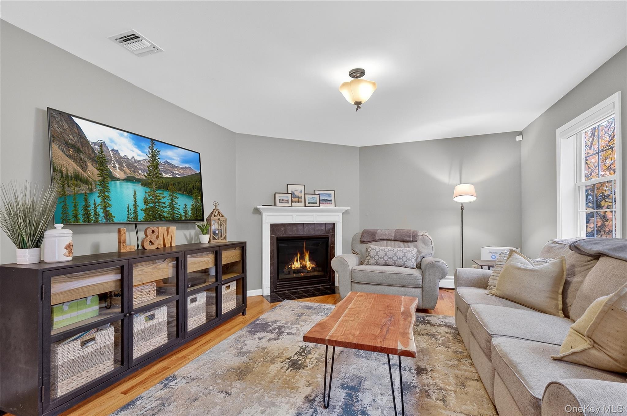 Single Family Pewter Orange County, NY 10918, MLS-939836-18