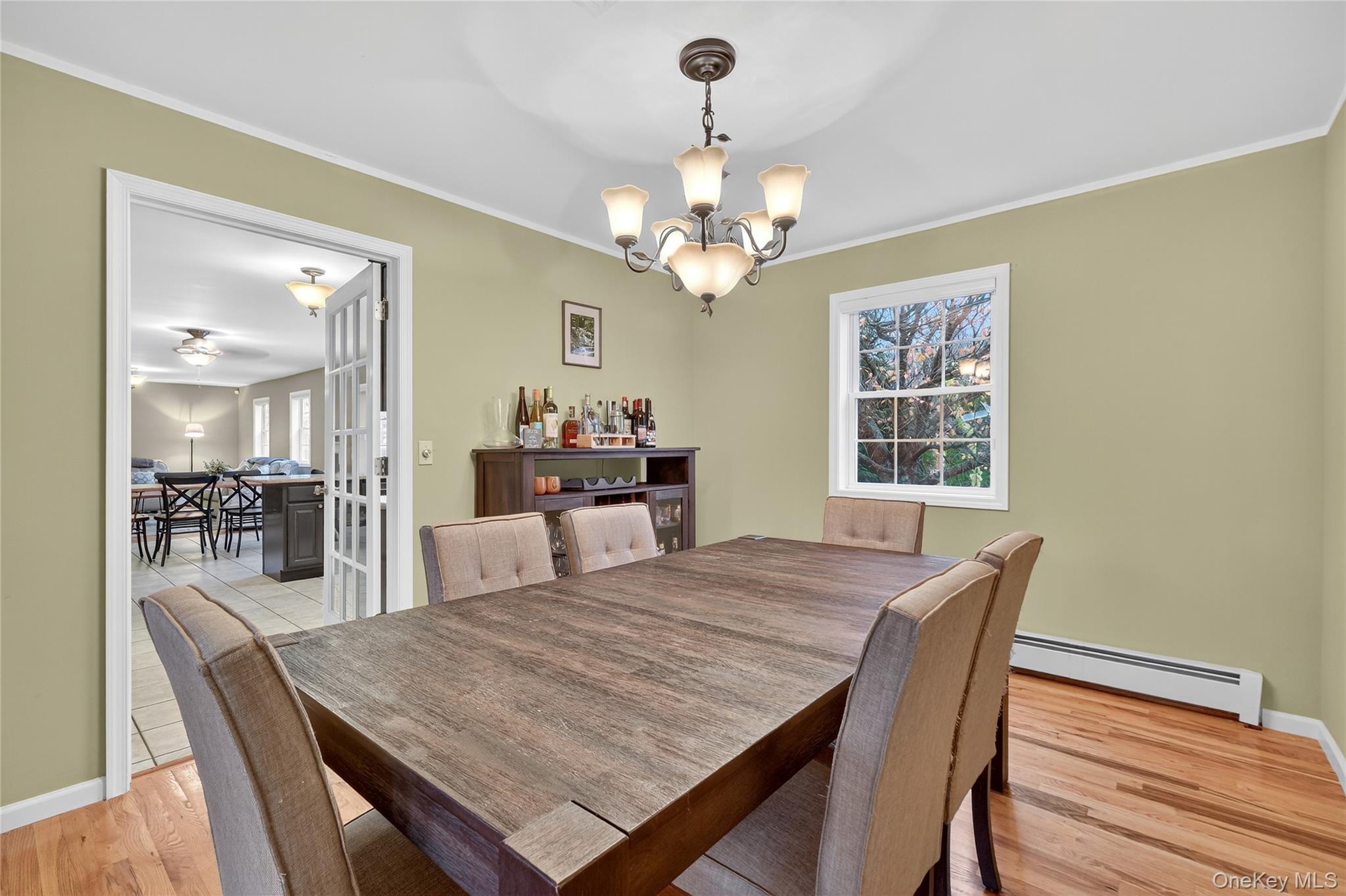 Single Family Pewter Orange County, NY 10918, MLS-939836-19