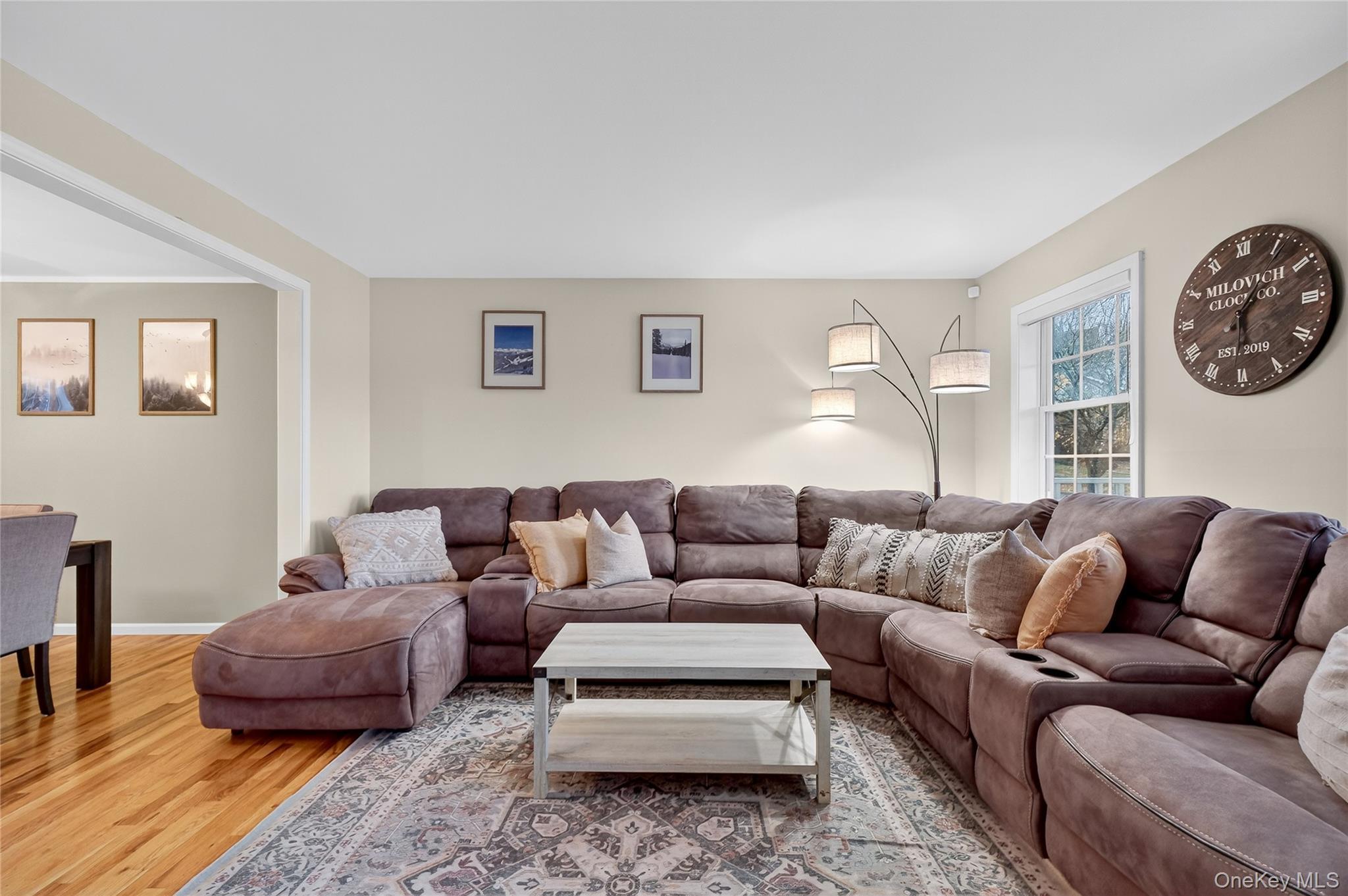 Single Family Pewter Orange County, NY 10918, MLS-939836-20