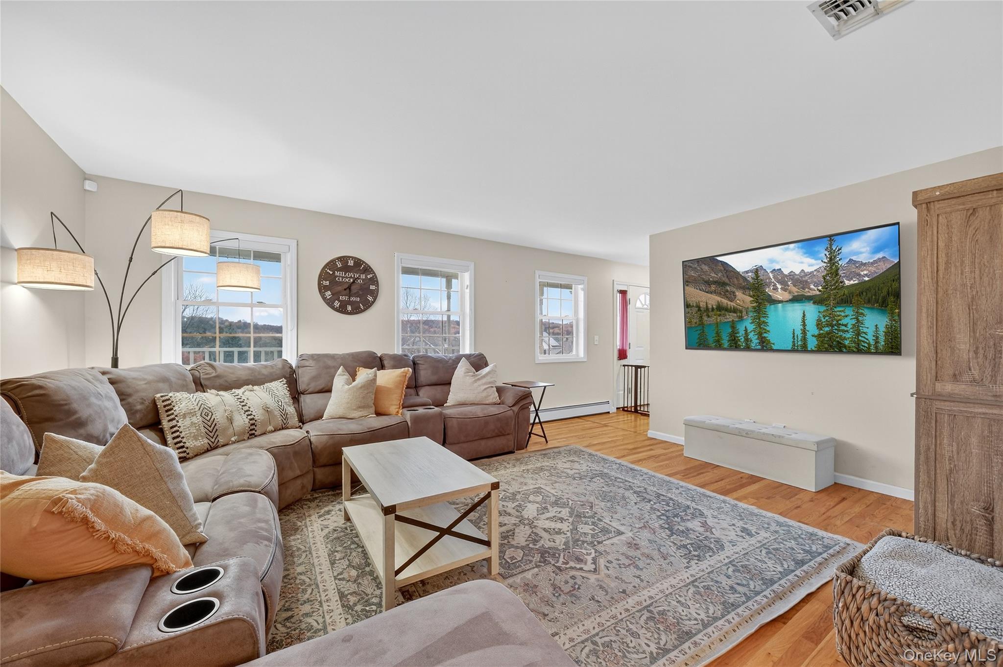 Single Family Pewter Orange County, NY 10918, MLS-939836-22