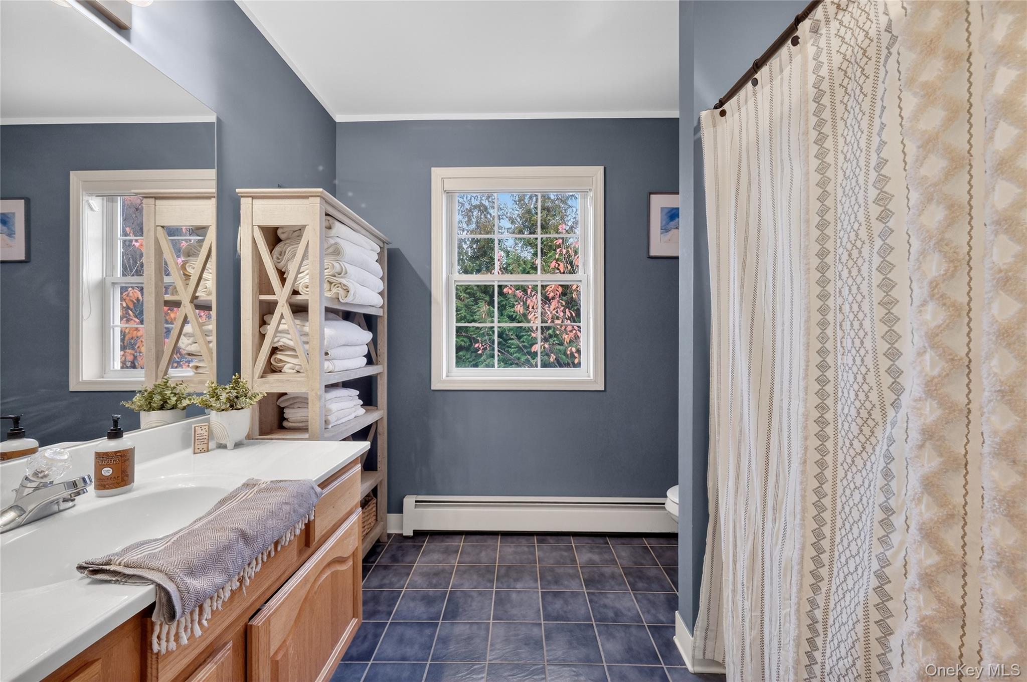 Single Family Pewter Orange County, NY 10918, MLS-939836-23