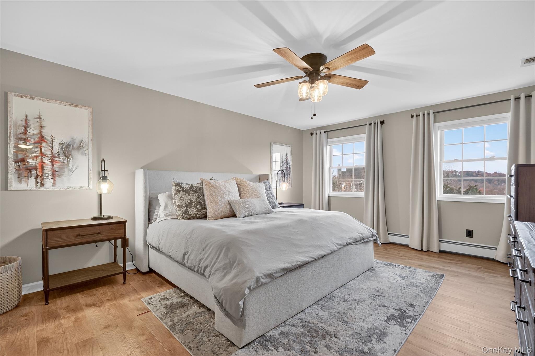 Single Family Pewter Orange County, NY 10918, MLS-939836-24