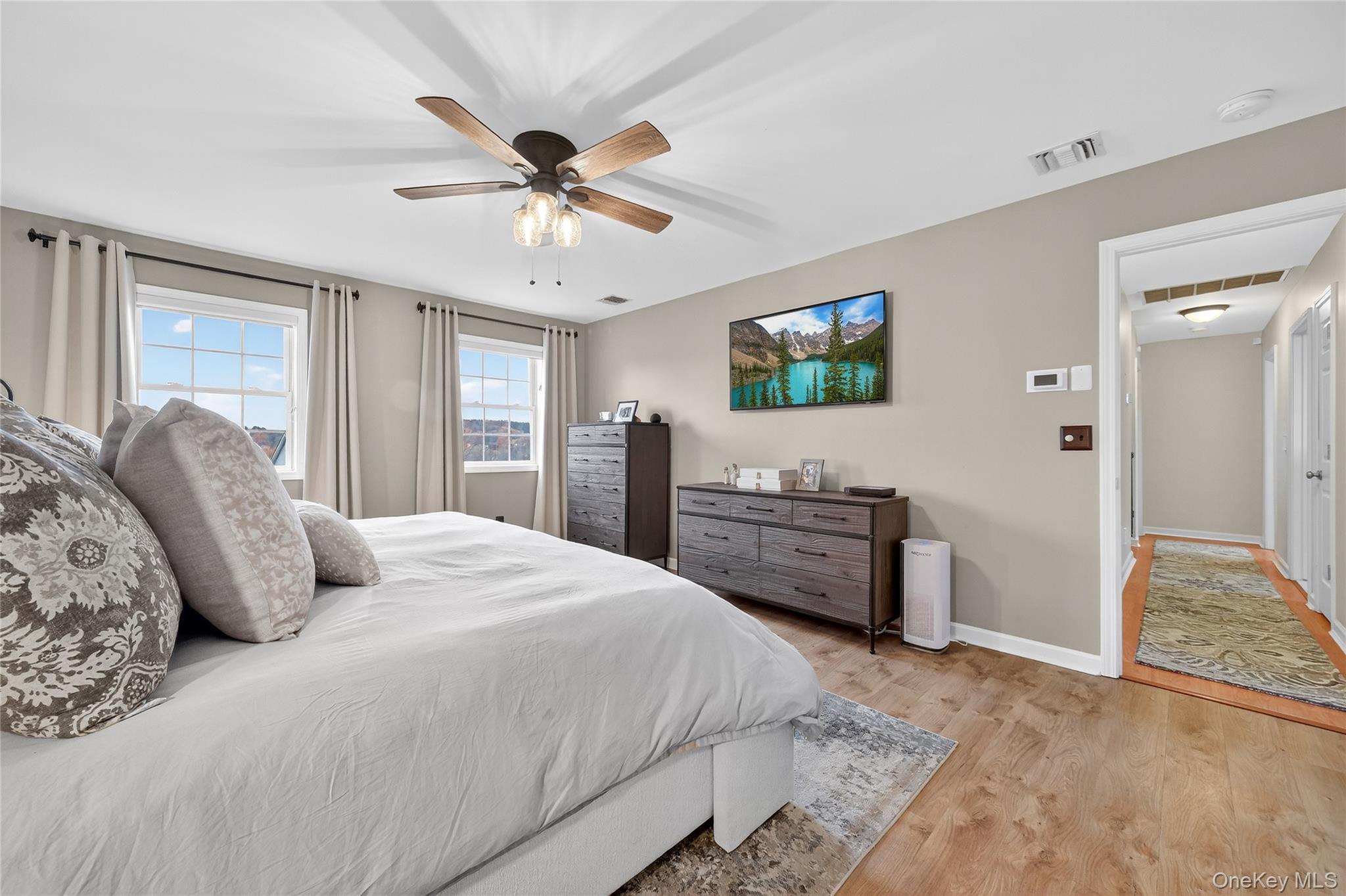 Single Family Pewter Orange County, NY 10918, MLS-939836-26