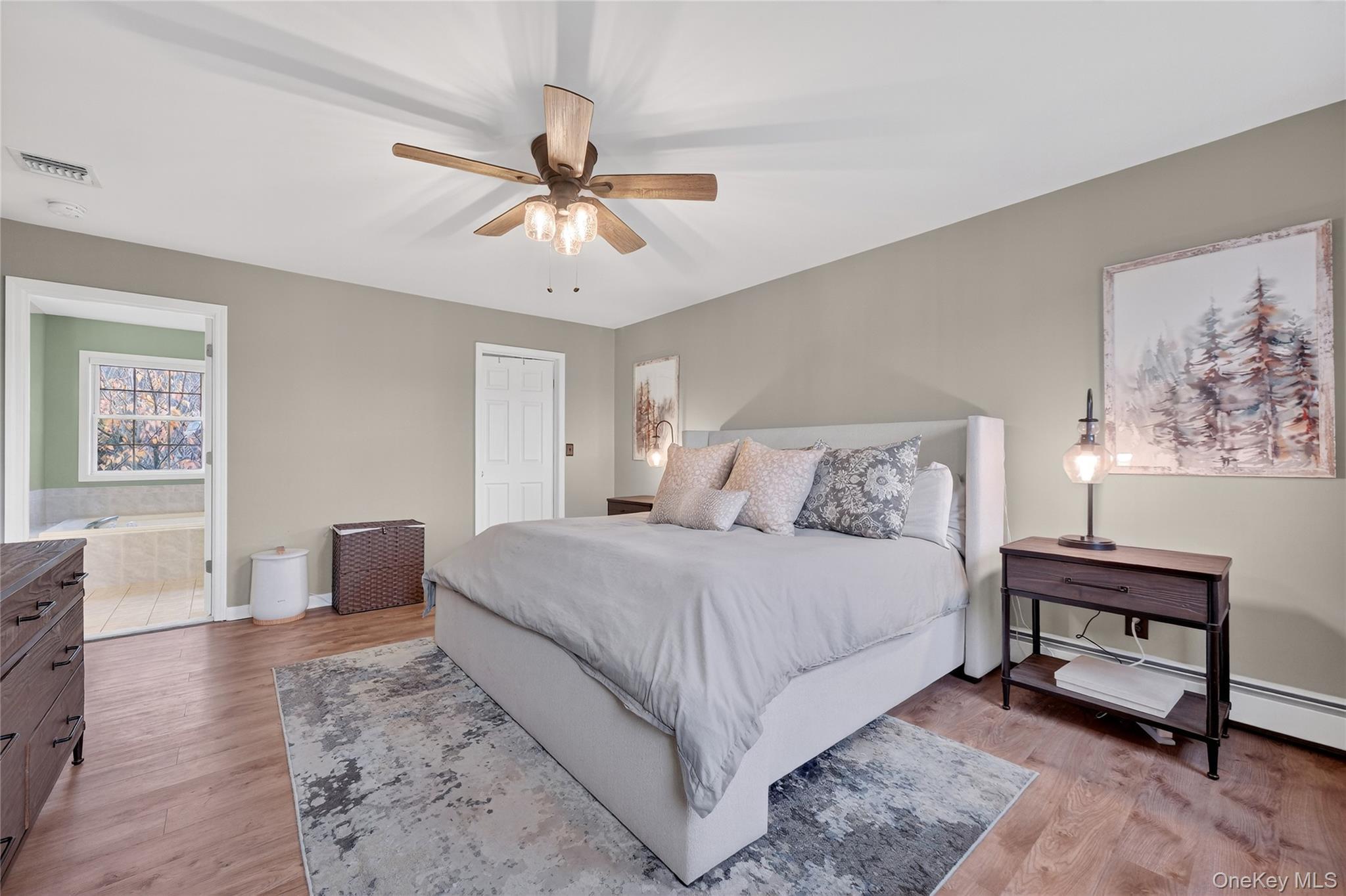 Single Family Pewter Orange County, NY 10918, MLS-939836-27