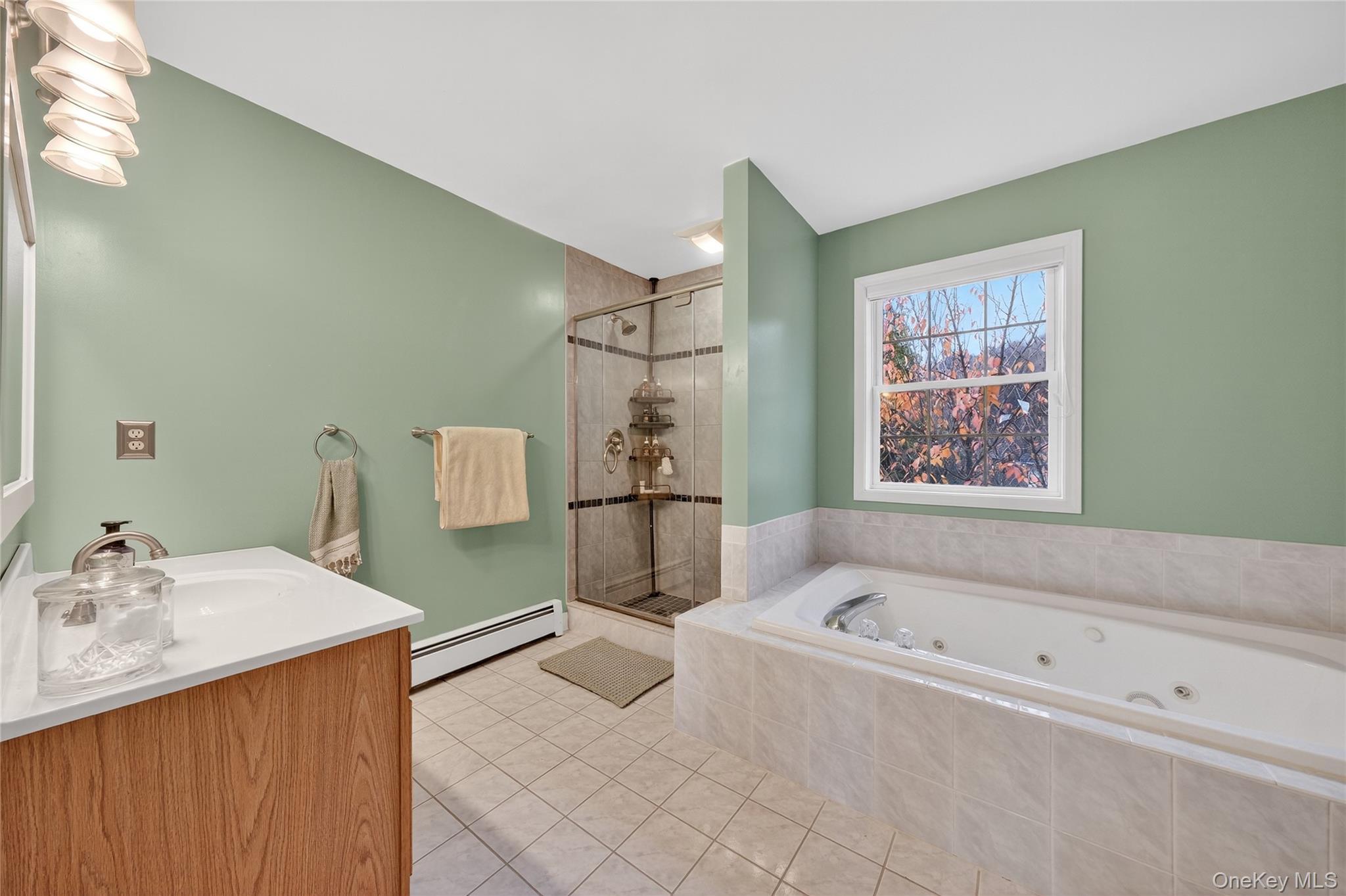 Single Family Pewter Orange County, NY 10918, MLS-939836-29