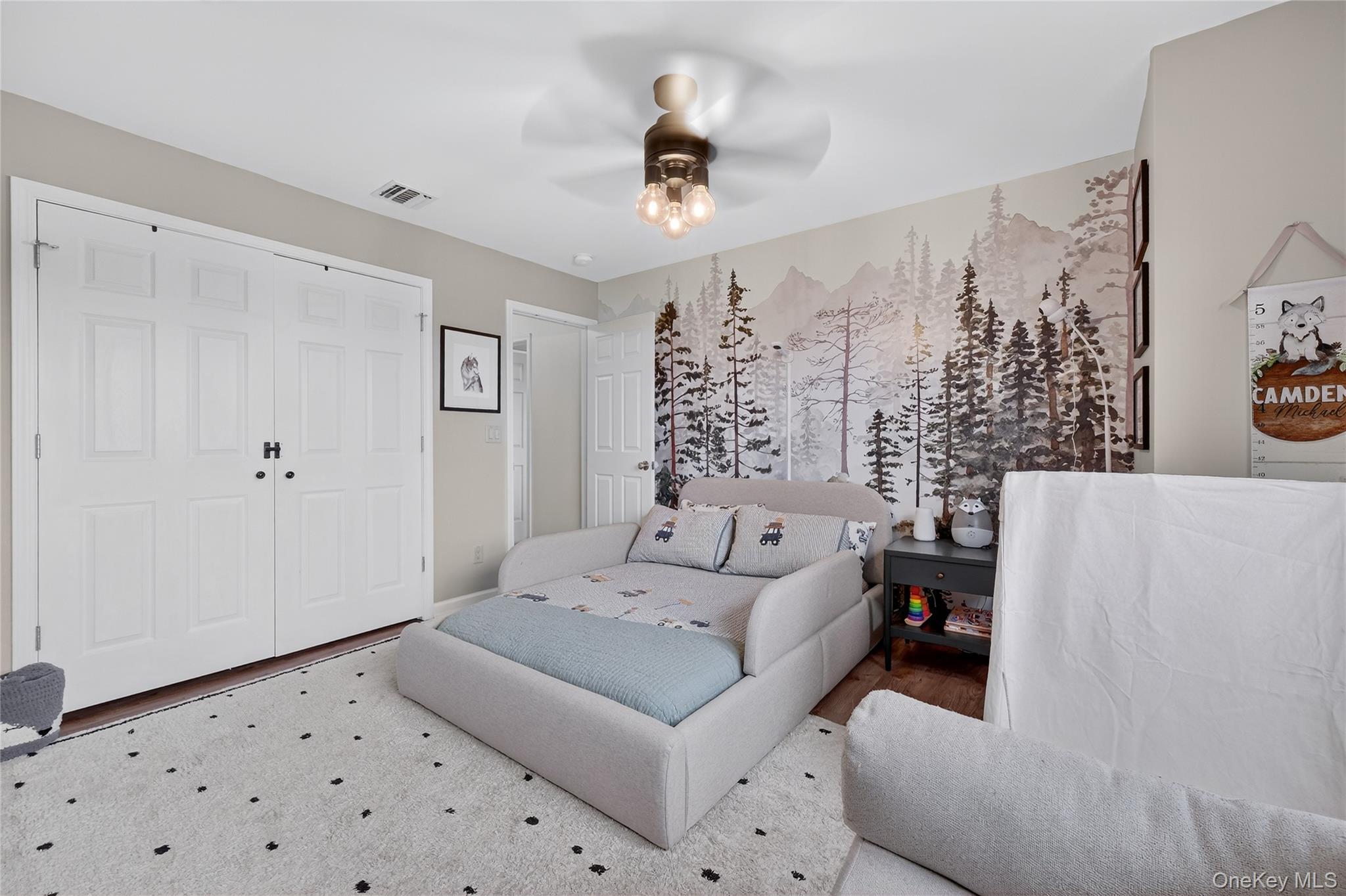 Single Family Pewter Orange County, NY 10918, MLS-939836-31