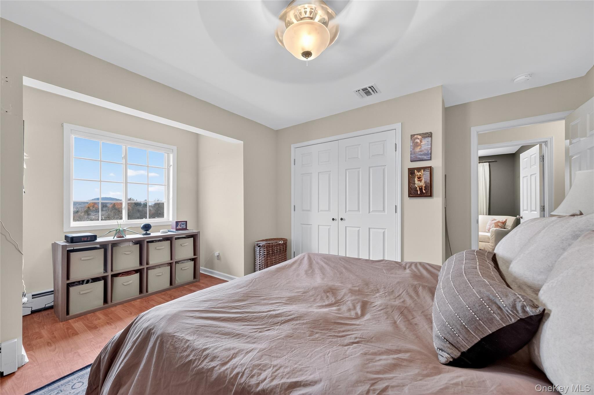 Single Family Pewter Orange County, NY 10918, MLS-939836-32