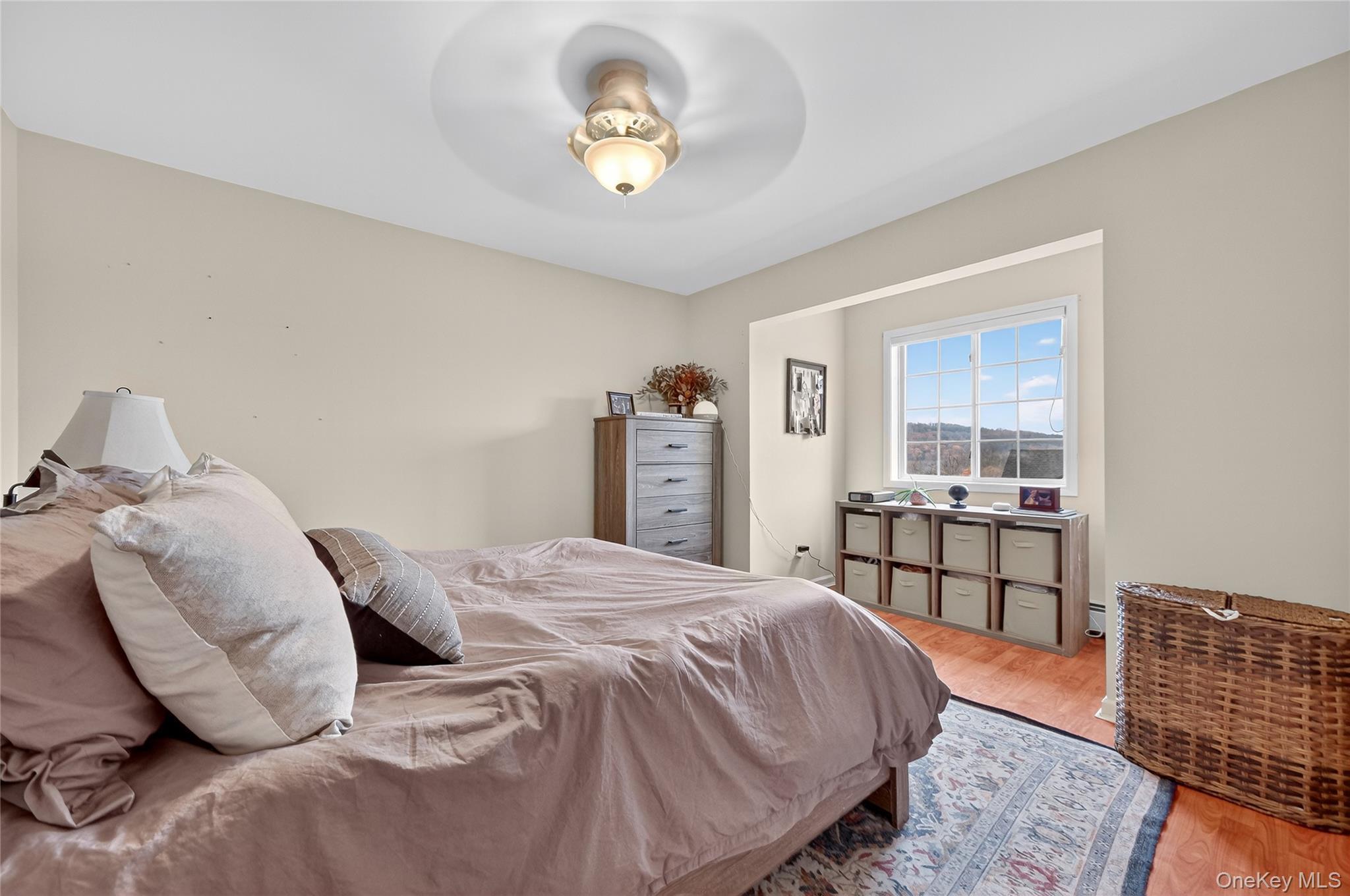 Single Family Pewter Orange County, NY 10918, MLS-939836-33