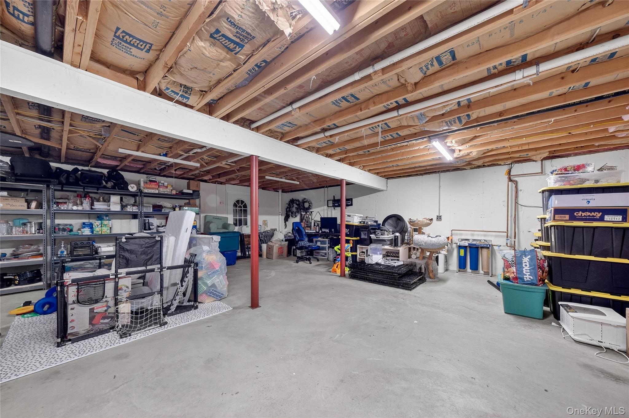 Single Family Pewter Orange County, NY 10918, MLS-939836-36