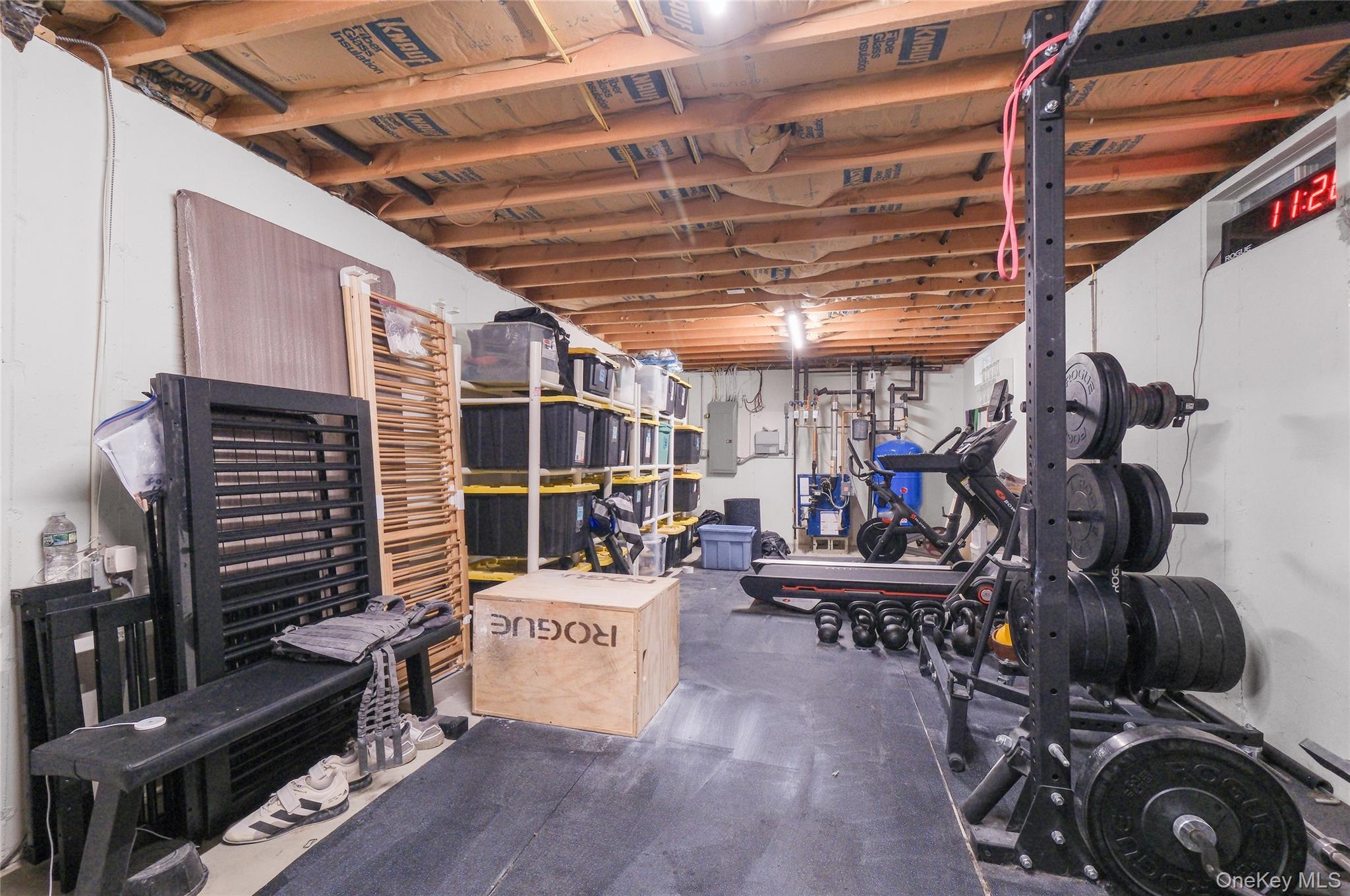 Single Family Pewter  Orange County, NY 10918, MLS-939836-37