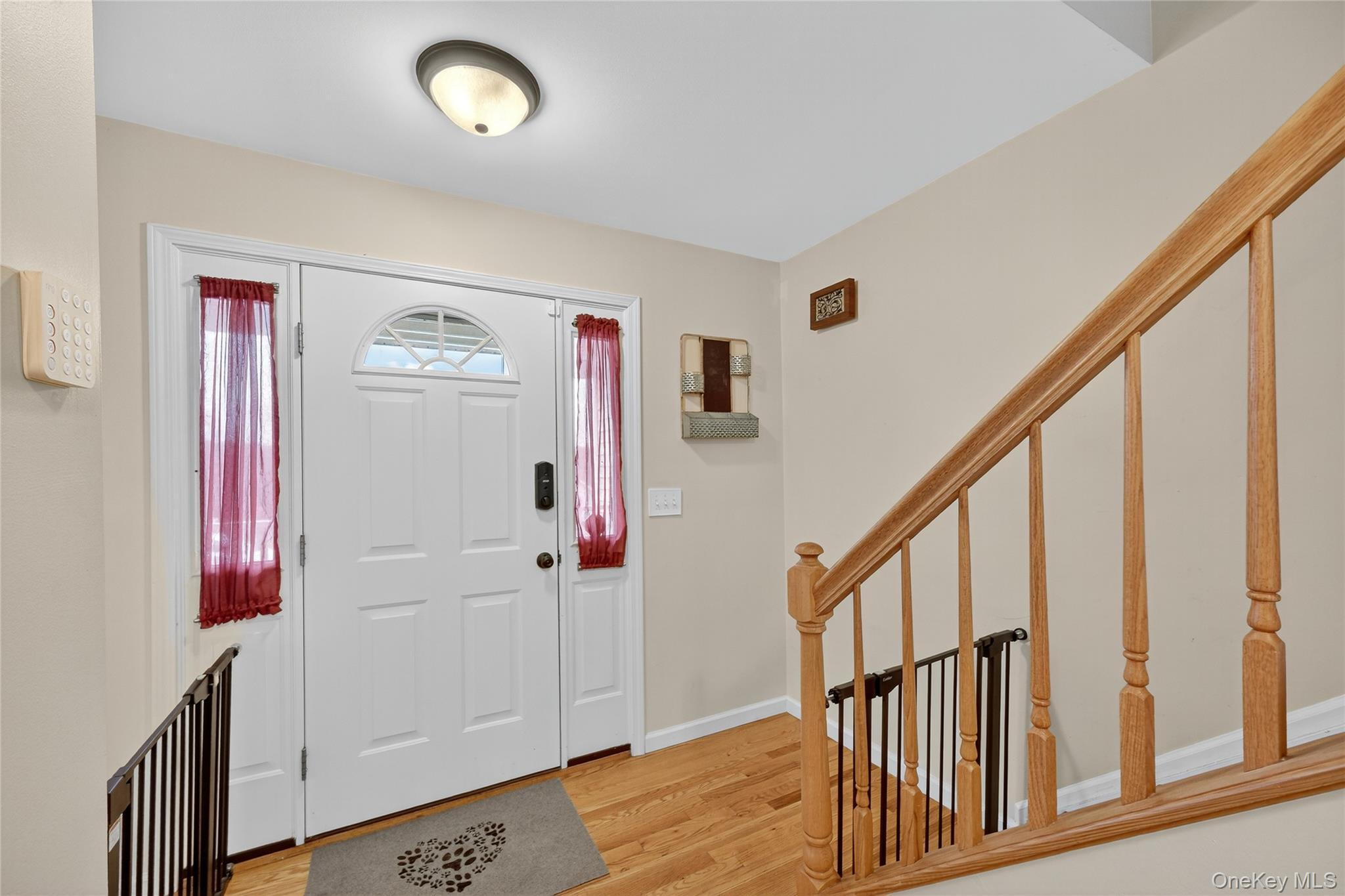 Single Family Pewter Orange County, NY 10918, MLS-939836-4