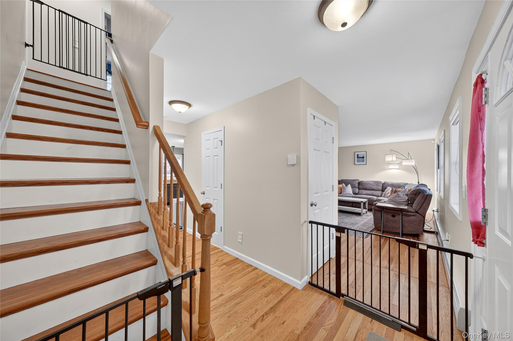 Single Family Pewter Orange County, NY 10918, MLS-939836-5