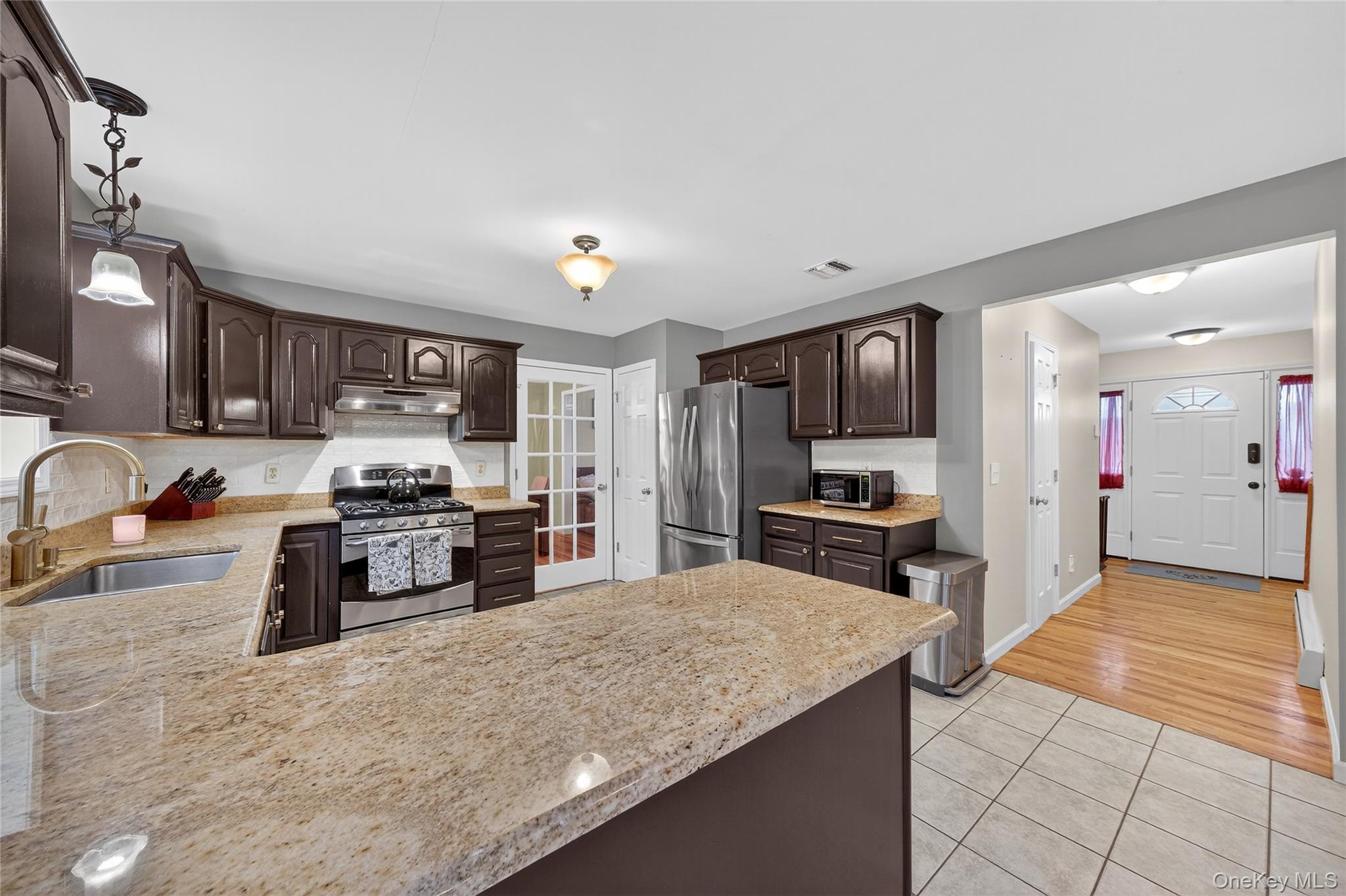 Single Family Pewter Orange County, NY 10918, MLS-939836-6