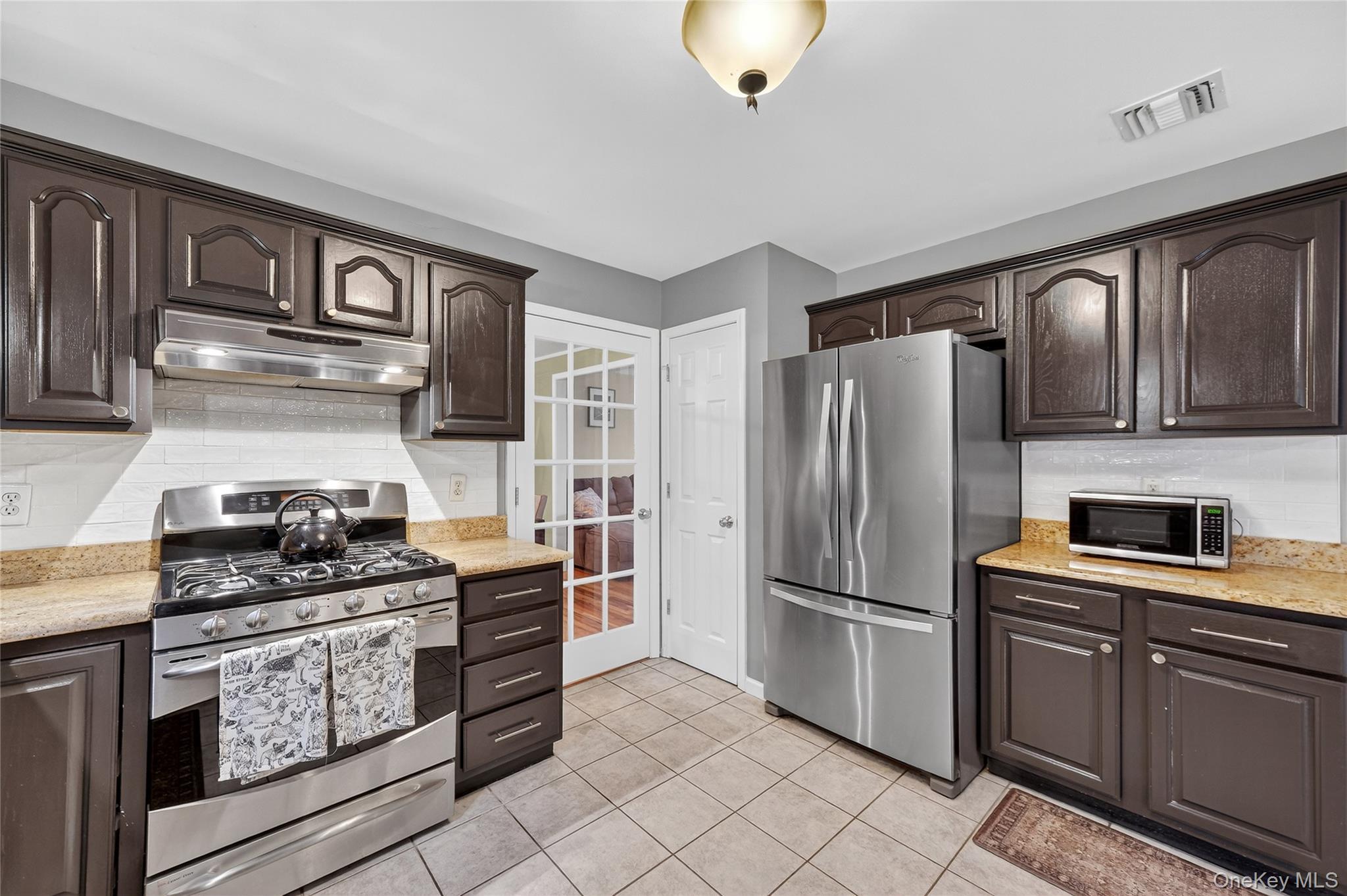 Single Family Pewter Orange County, NY 10918, MLS-939836-8