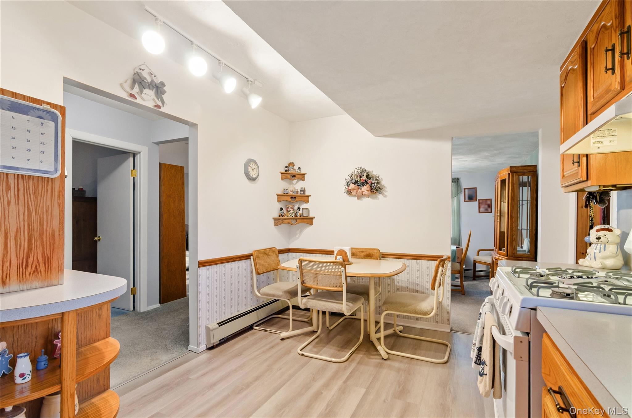 Single Family 45th Suffolk County, NY 11751, MLS-939838-13