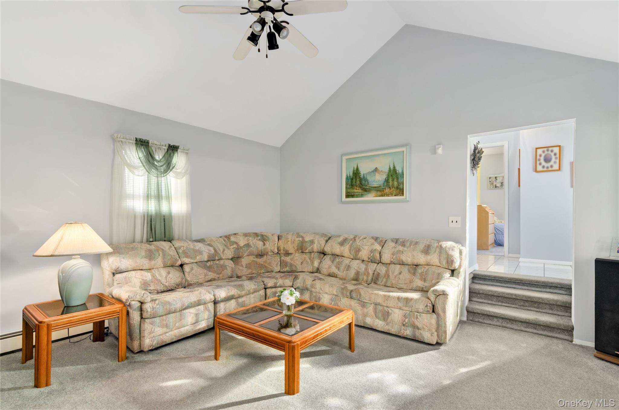 Single Family 45th Suffolk County, NY 11751, MLS-939838-19