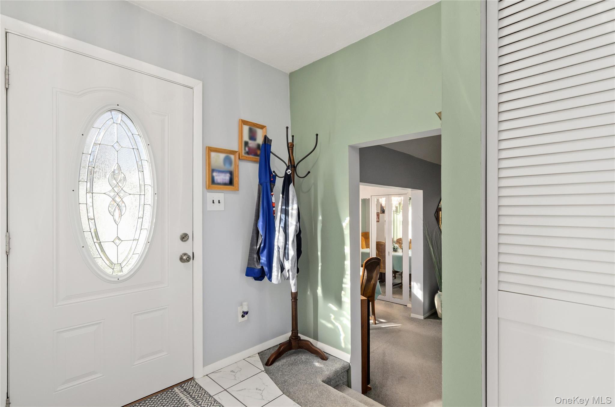 Single Family 45th Suffolk County, NY 11751, MLS-939838-21