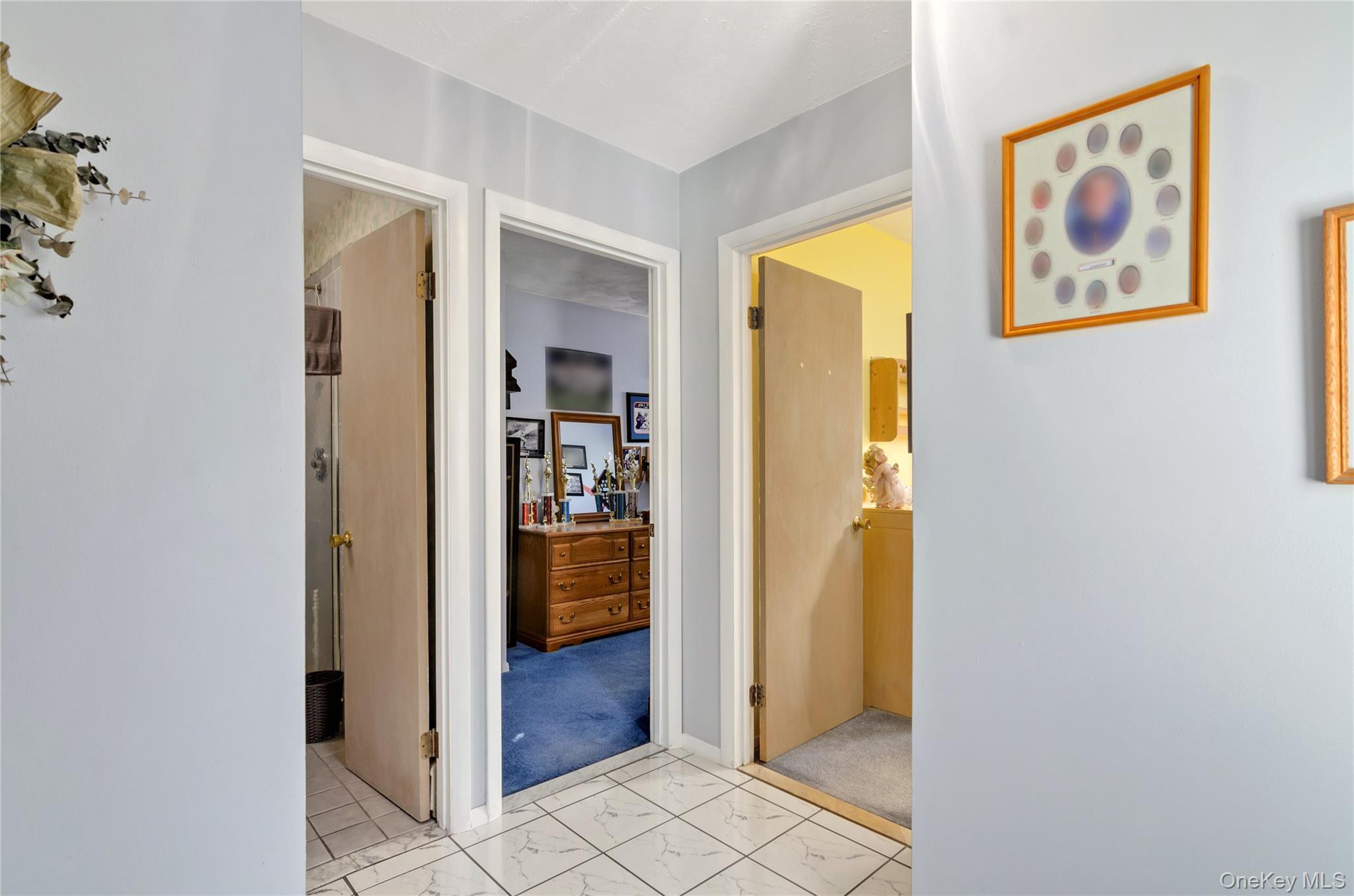 Single Family 45th Suffolk County, NY 11751, MLS-939838-27