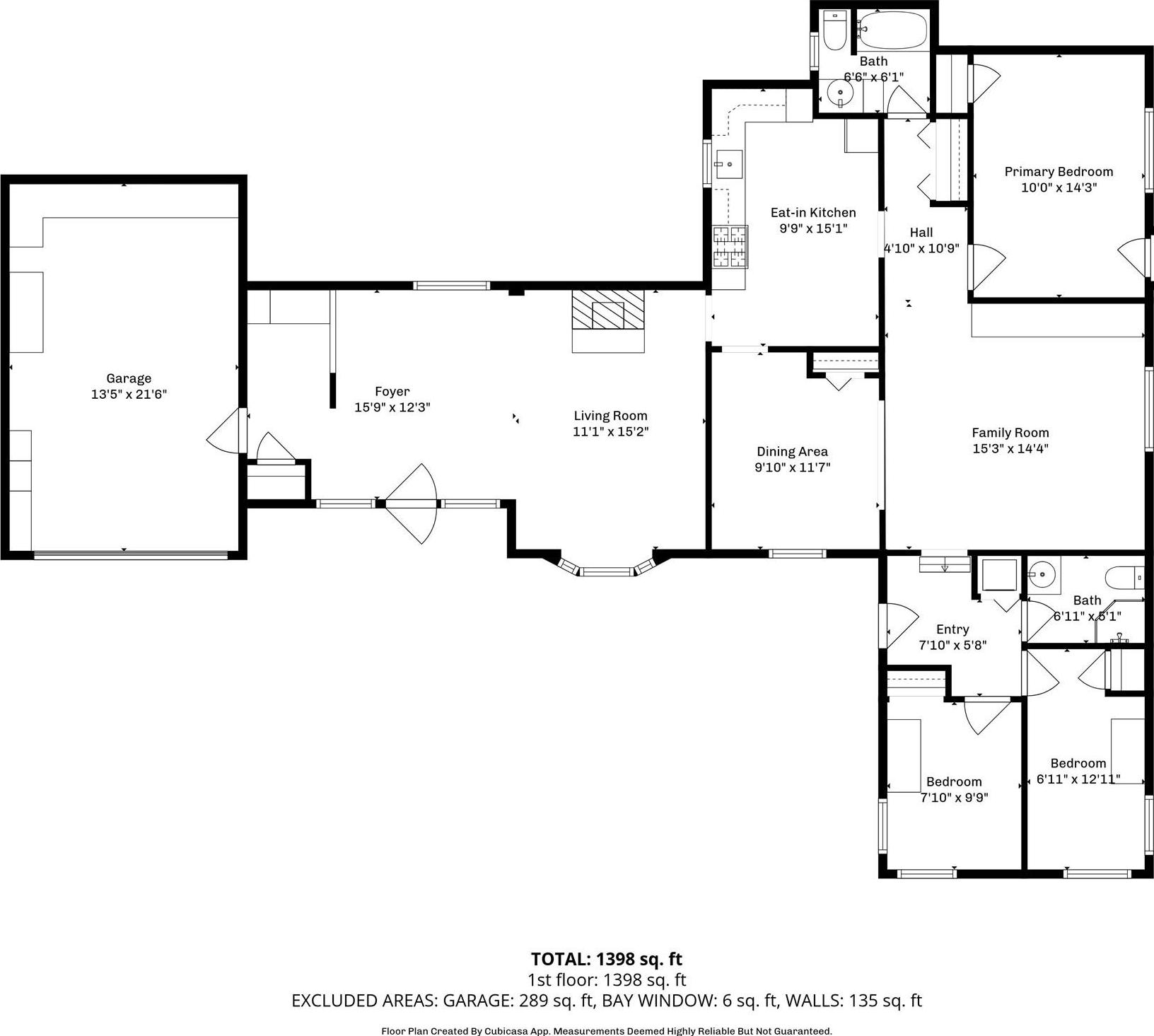 Single Family 45th  Suffolk County, NY 11751, MLS-939838-37