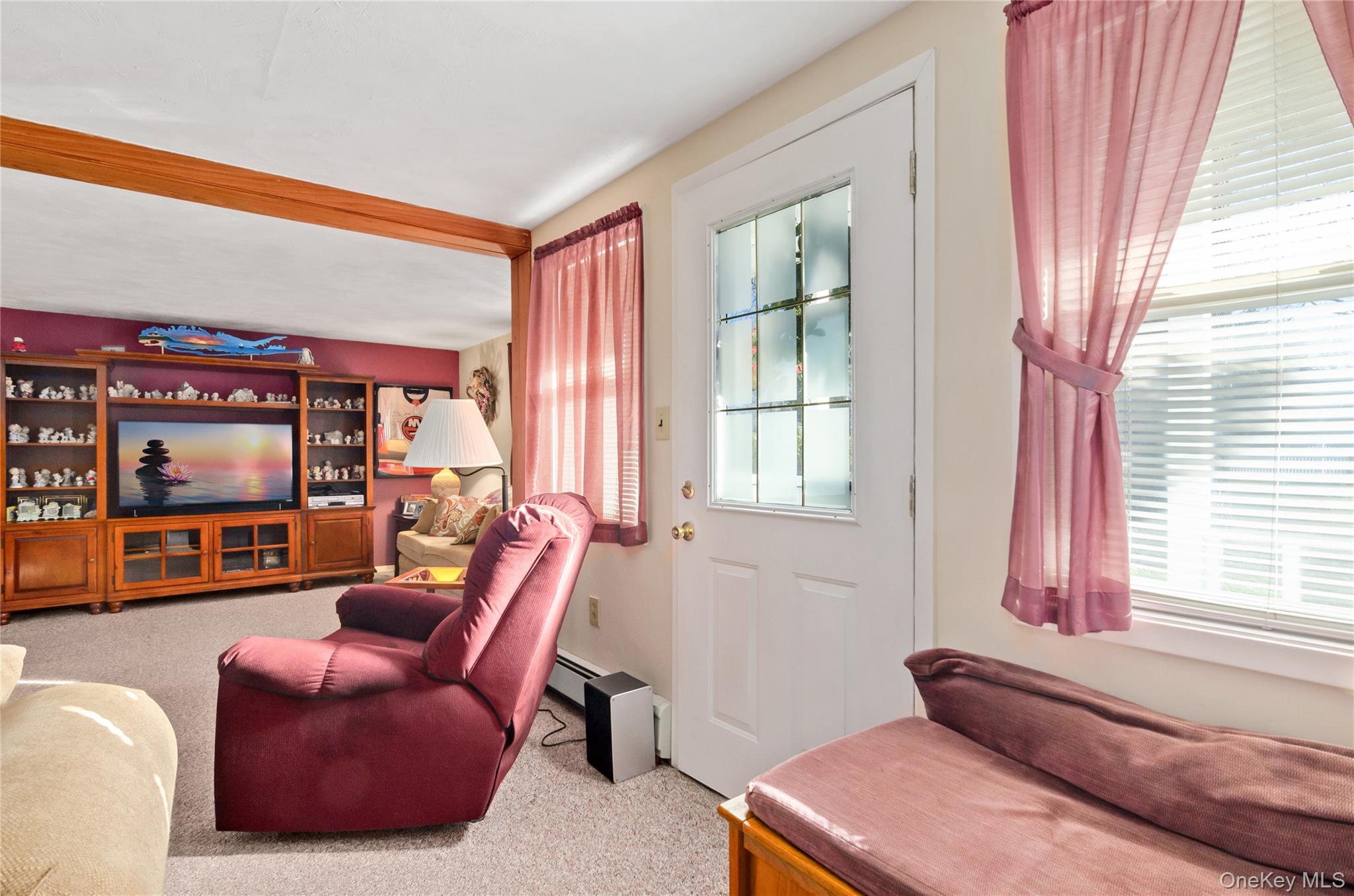 Single Family 45th Suffolk County, NY 11751, MLS-939838-8