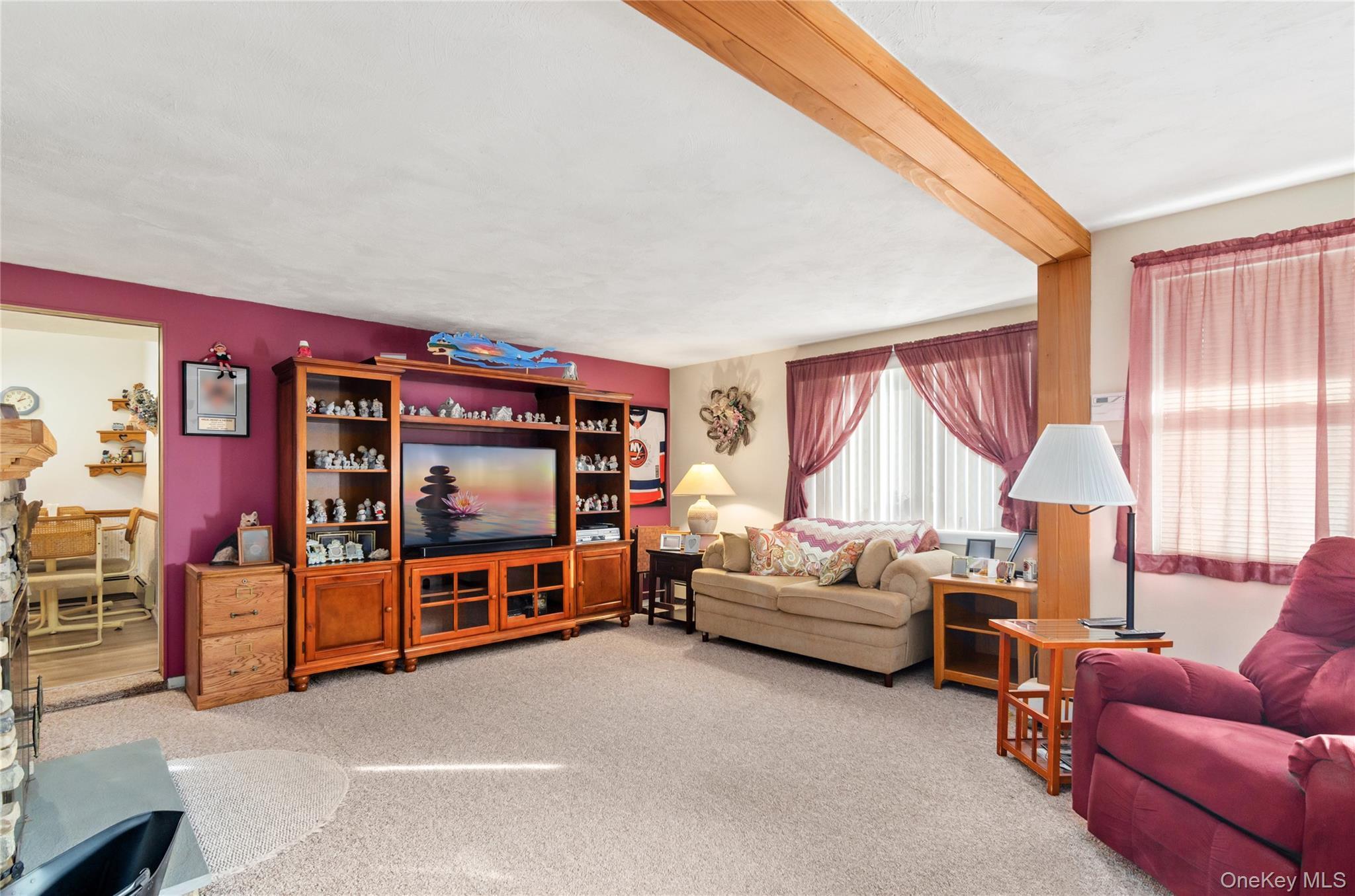 Single Family 45th Suffolk County, NY 11751, MLS-939838-9