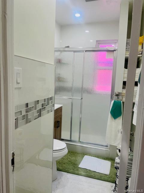 Single Family Van Wyck Queens, NY 11435, MLS-939850-14