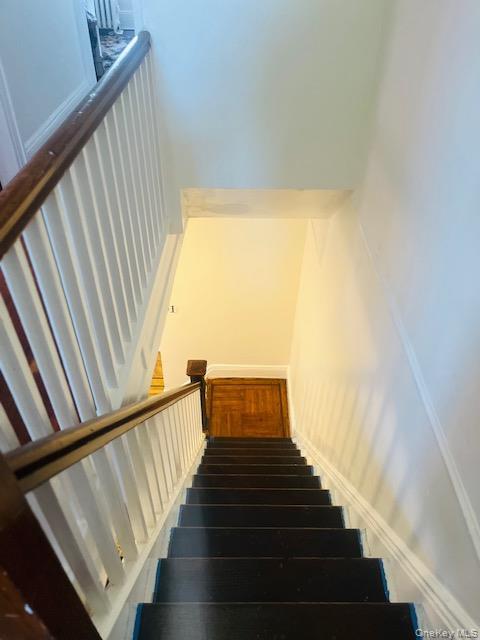 Single Family Van Wyck Queens, NY 11435, MLS-939850-17