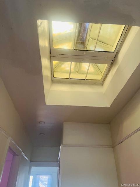 Single Family Van Wyck Queens, NY 11435, MLS-939850-18