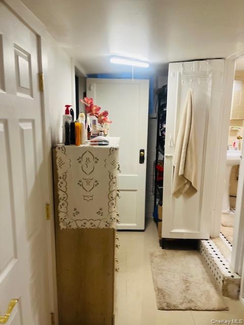 Single Family Van Wyck Queens, NY 11435, MLS-939850-2