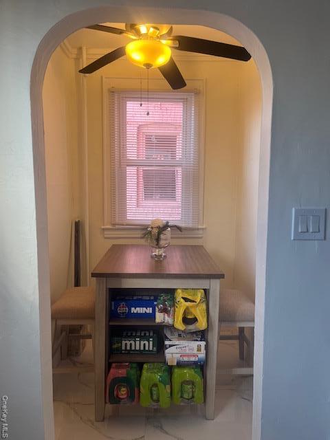 Single Family Van Wyck Queens, NY 11435, MLS-939850-20