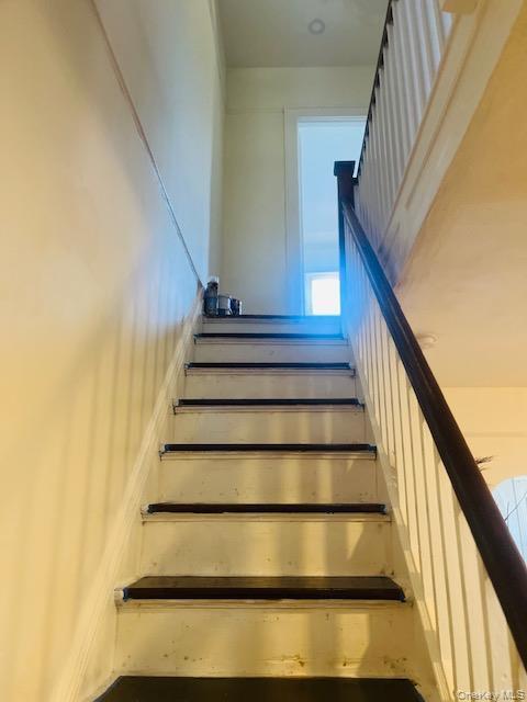 Single Family Van Wyck Queens, NY 11435, MLS-939850-3