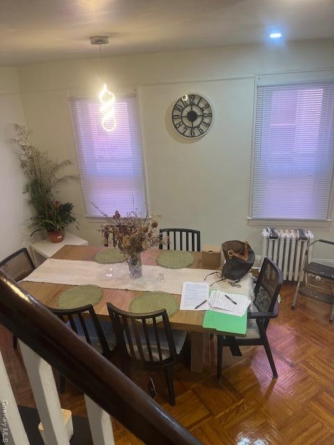 Single Family Van Wyck Queens, NY 11435, MLS-939850-6