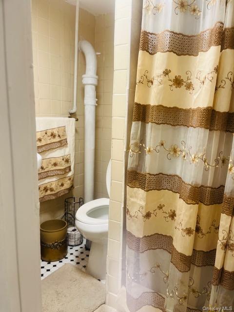 Single Family Van Wyck Queens, NY 11435, MLS-939850-7