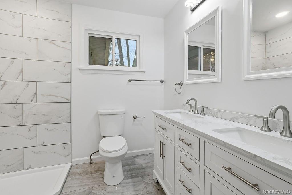 Single Family Lake  Ulster County, NY 12428, MLS-939855-10