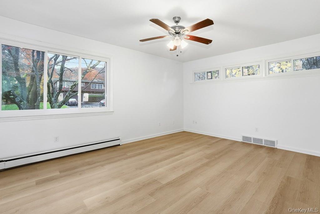 Single Family Lake  Ulster County, NY 12428, MLS-939855-12