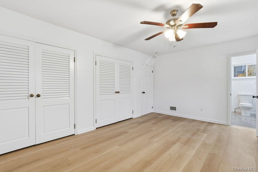 Single Family Lake  Ulster County, NY 12428, MLS-939855-13