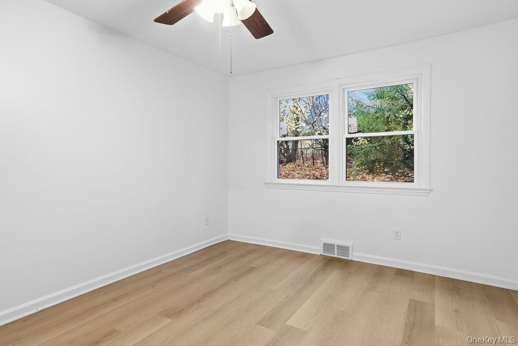 Single Family Lake  Ulster County, NY 12428, MLS-939855-14