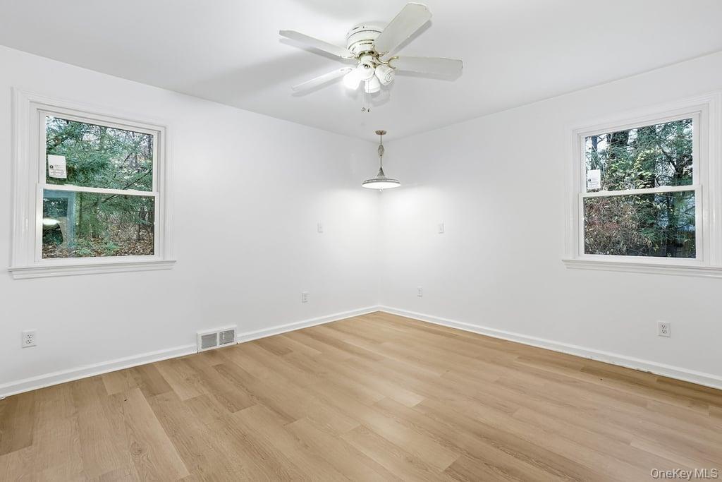 Single Family Lake  Ulster County, NY 12428, MLS-939855-15